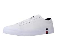 Moliere Tommy hilfiger 133835 Blanc 40 43