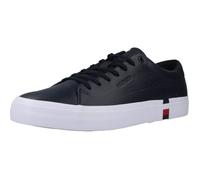 Moliere Tommy hilfiger 133835 Bleu 46 40