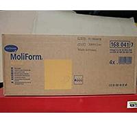 Moliform Couche Moliform Anat Dia 1500 g