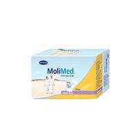 MOLIMED F MAXI 14 UN