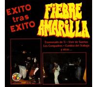 Molina, Aniceto - Antologia 1