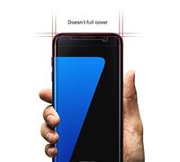 Molina Antonio - La Voz de Su Juventud (2cd) [Import]