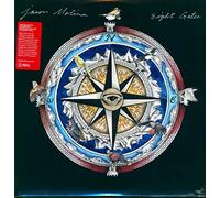 Molina - Eight Gates [Import]