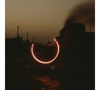 MOLINA & JOHNSON - JASON MOLINA & WILL JOHNSON