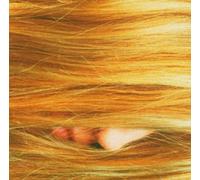 Molina,Juana - Segundo [Import]