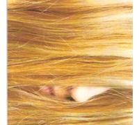 Molina, Juana - Segundo [Import]