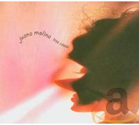 Molina Juana - Tres Cosas [Import]