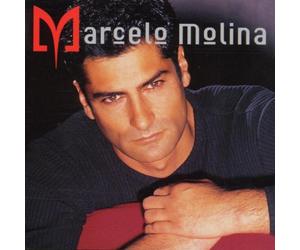 Molina,Marcelo - Directo a Tu CorazN [Import]