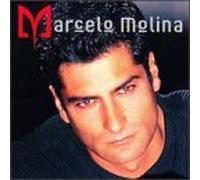 Molina, Marcelo - Directo Al Corazon