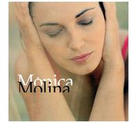 Molina, Monica - Tu Despedida