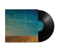 Molina, Talbot, Lofgren & Young – All Roads Lead Home – Vinyle LP (neuf)