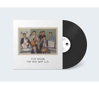 Molina, Tony - On This Day