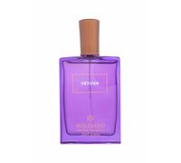 Molinard 75ml Les Elements Collection Vétiver, Eau Parfumée