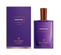 MOLINARD Ambre - Eau de Parfum 75ml