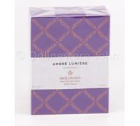 Molinard - Ambre Lumire - 90ml Eau de Parfum
