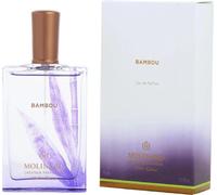 Molinard Bamboo EDP 75 ml