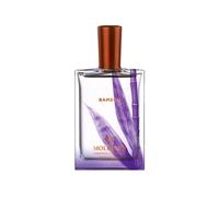 Bambou - Eau de Parfum -75ml MOLINARD