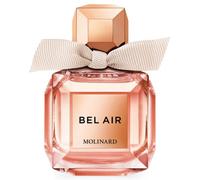 Molinard - Bel Air 75 Ml Eau De Toilette Vaporisateur - Kapao Parfumerie en ligne française