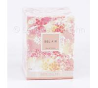 Molinard - Bel Air 75 Ml Eau De Toilette Vaporisateur - Kapao Parfumerie en ligne française