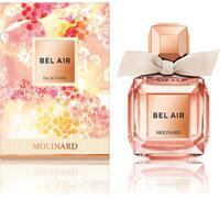 Molinard Bel Air Eau de Toilette for Women 75ml