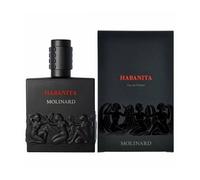 Molinard Bichon Havanais Edp 75 Ml