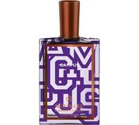 Molinard Parfums unisexe La Collection Personnelle CampusEau de Parfum Spray 75 ml