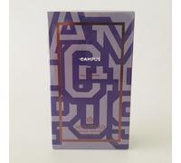 MOLINARD Campus - Eau de Parfum 75ml