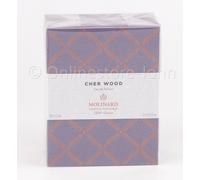 Molinard - Cher Bois - 90ml Eau de Parfum