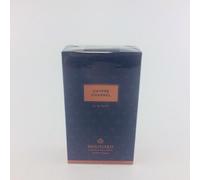 Chypre Charnel - Eau de Parfum-75ml MOLINARD