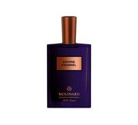 Molinard Chypre Charnel EDP 75 ml