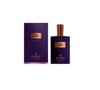 Molinard Chypre Charnel EDP 75 ml