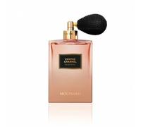 MOLINARD Chypre Charnel EDP 75ml