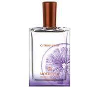 Citrus Noir - Eau de Parfum -75ml MOLINARD