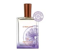 Molinard Citrus Noir Eau de Parfum
