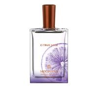Molinard - Citrus Noir - Eau De Parfum - Édition Limitée - 75ml