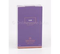 Molinard - Cuir - 75ml Eau de Parfum