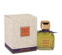 Molinard De Molinard 75ml/2.5oz Eau De Toilette Spray Perfume Fragrance for Her