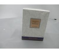 MOLINARD DE MOLINARD WOMAN /FEMME EDT VAP 75 ML BLISTER NEUF