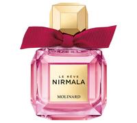 Molinard Le Rêve Nirmala Eau de Toilette (Femme) 75 ml