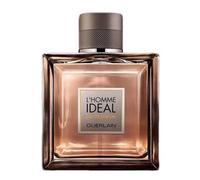 Collection Privée Cher Wood - Eau de Parfum -90ml MOLINARD