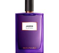 Jasmin - Eau de Parfum -75ml MOLINARD
