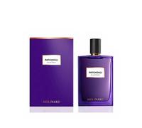Molinard Eau de Parfum Patchouli 75 ml