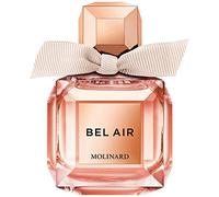 Molinard Eau de Toilette Bel Air femme 75 ml