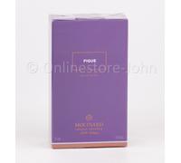 Molinard - Figue - 75ml Eau de Parfum
