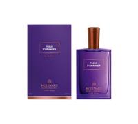 Molinard - Fleur D'oranger 75 Ml Eau De Parfum Vaporisateur - Kapao Parfumerie en ligne française