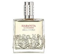 Molinard Habanita Cologne Edt 75 ml