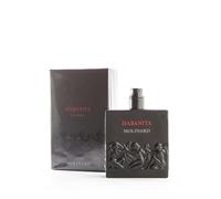 Molinard Habanita Eau de Parfum 75 ml