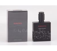 Molinard Eau De Parfum Habanita 75ml