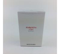 Molinard Habanita L?Esprit Eau De Parfum 75ml