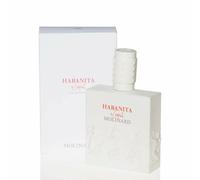 Molinard Habanita LŽEsprit Eau de Parfum 75ml
